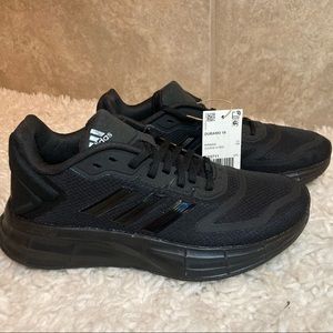 Adidas DURAMO 10 SHOES NWT women’s 5